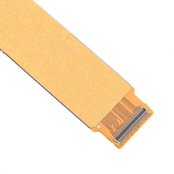 Moderkortets flexkabel Not Specified For Motorola Moto G84