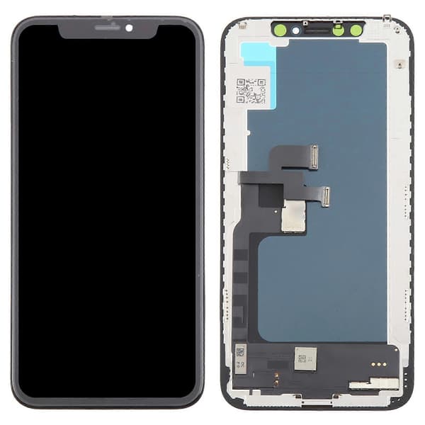 HD Incell LCD-skærm Not Specified For iPhone XS(Incell)