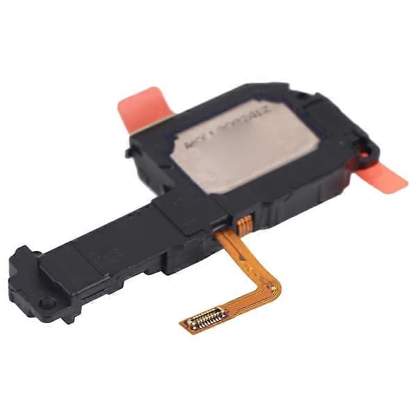 Til Huawei P40 Pro OEM Buzzer Ringer Højttalermodul (uden logo)