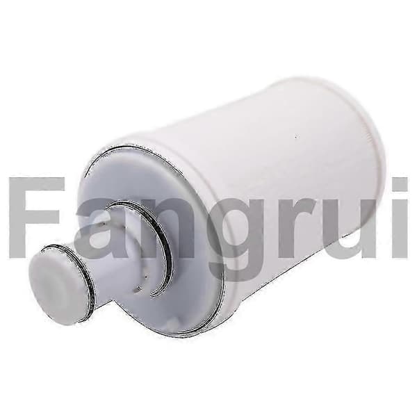 2025 Til Amway 100188ch 100186m Vandrenser Espring Filterpatron Uv Bælte Frontfilter