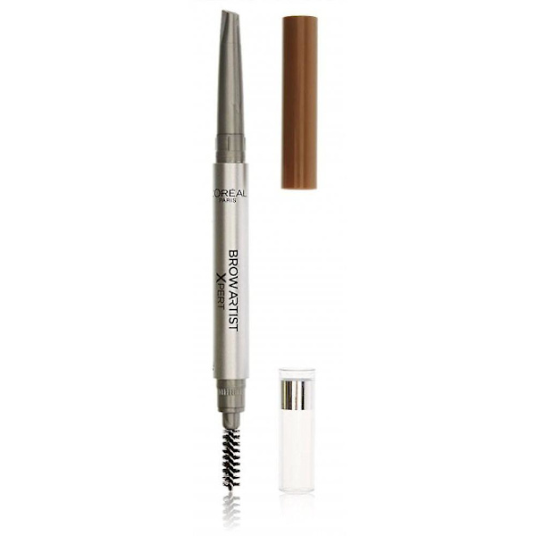 L'Oreal Brow Artist Xpert Øyenbrynsblyant 101 Blond