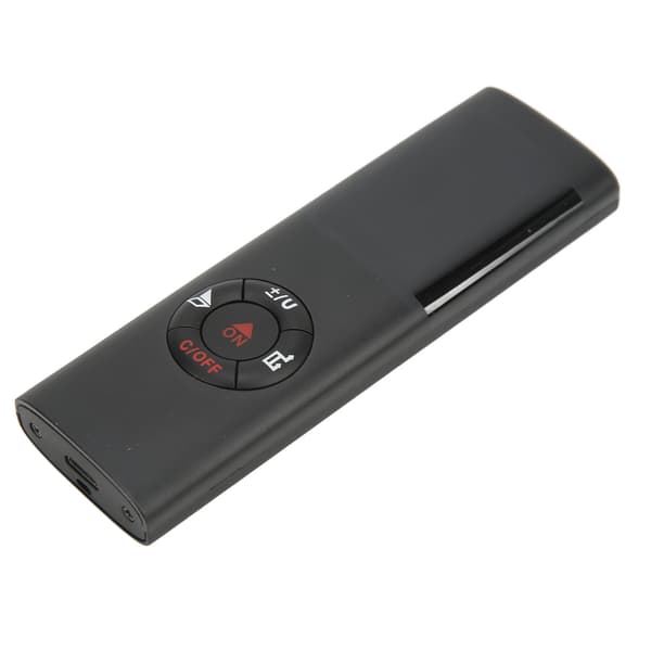 Laser Rangefinder Handheld IP54 Dustproof Waterproof USB Charging Mini Infrared Laser Rangefinder with LED Display