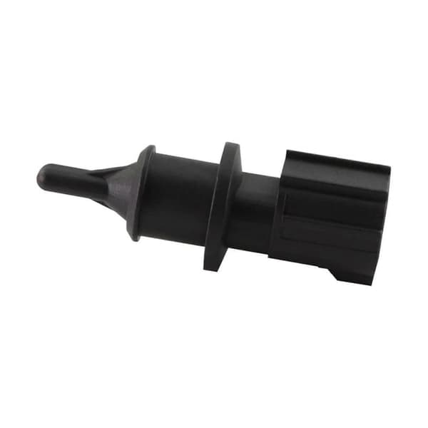 Omgivelseslufttemperatursensor passer til Jeep Compass Patriot Dodge Journey 5149264AA