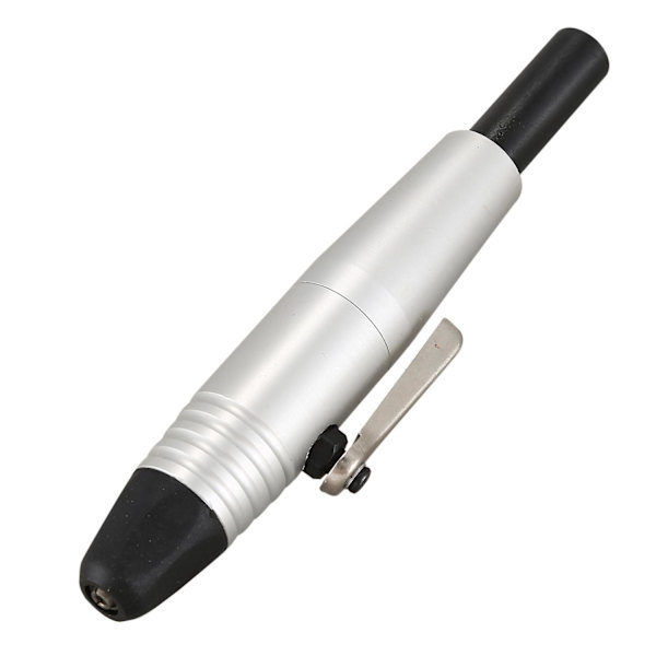 Flex Shaft Machine Snabbväxlande Handpiece T30 Handpiece Med Utrymme För