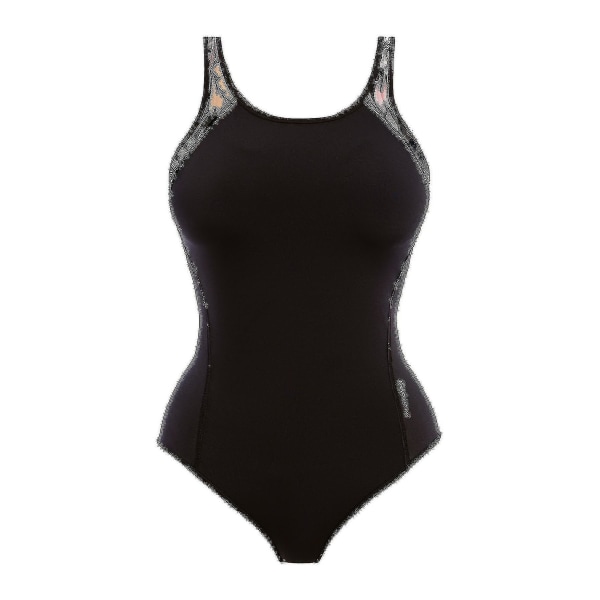 Otwoo Active Freestyle Aw3969 Underwired Formet Badetøy Cs 32F