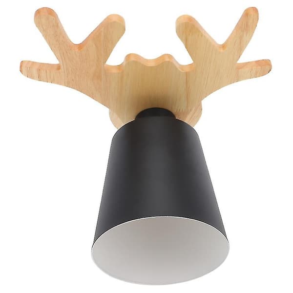 1 stk. gevir loftslampe