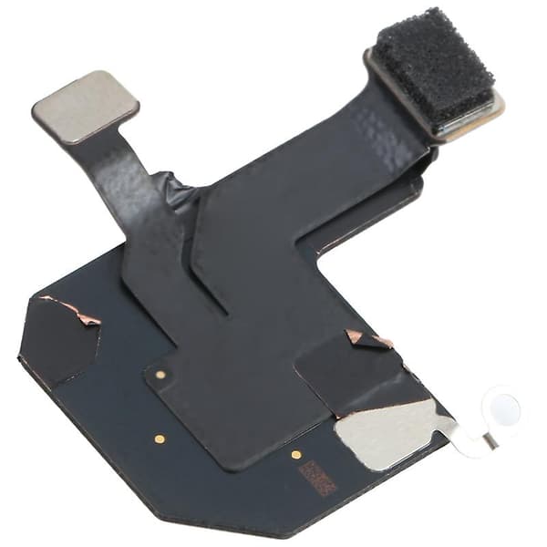 Til iPhone 13 OEM GPS Signal Antenne Flex Kabel Reparationsdel
