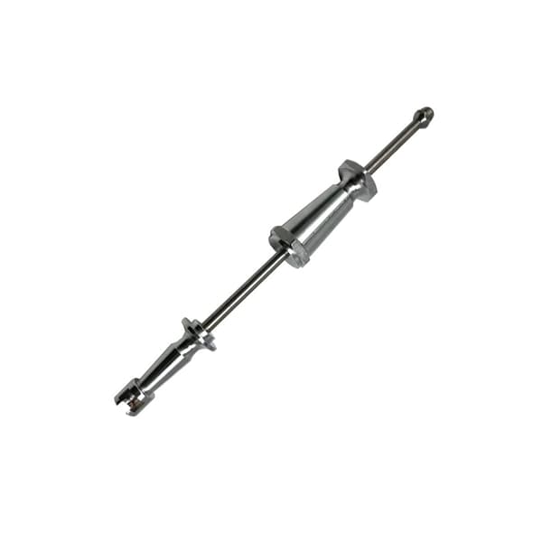 Slide Hammer Dent Puller Professional Car Body Dent Repair Tool