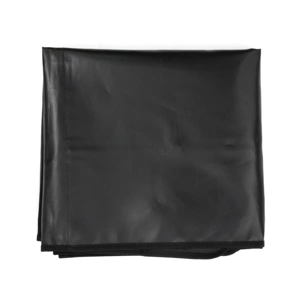 Trunk Net Storage Bag Cover Trunk Organizing System for Jimny JB64 JB74