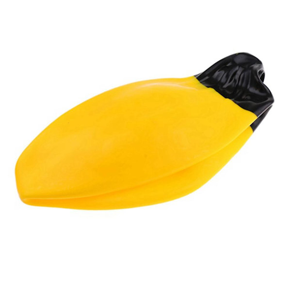 Tunga PVC-båtsboll Rund Ankarboj Dockstötfångare Boll Uppblåsbar Skydd Marin Fästboj