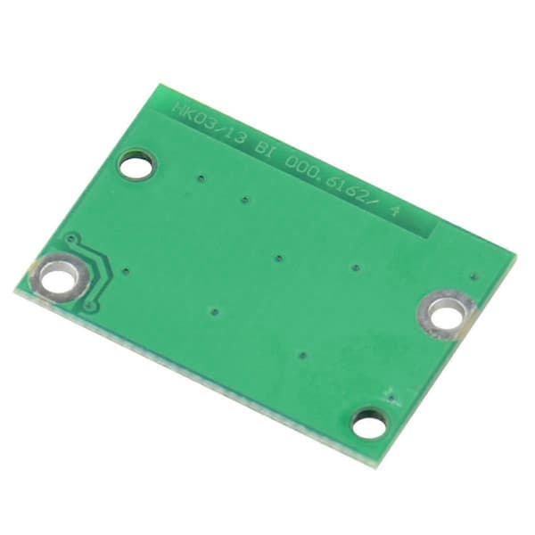 For E66 E60 6Hp19 girkasse datamaskin girposisjonssensor L1-L4 sensor girkasse girposisjonssensor Green