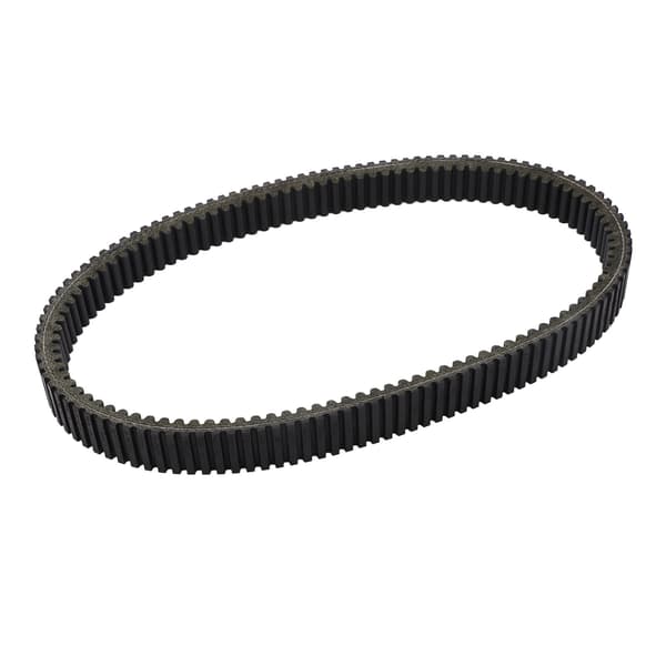 Flexible Drive Belt Transmission Coupling 422280652 Replacement for Can Am Maverick X3 2017 2022