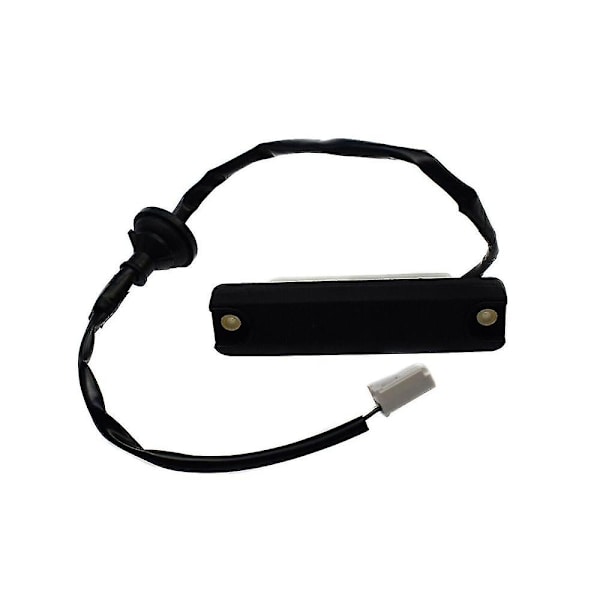 Bakluckeknapp Mini Switch för Avensis T25 Verso 2003-2009 8484020010 84840-20010
