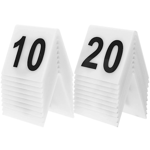 Todistemerkinnät Rikospaikkamerkinnät 1-20 Todistenumeromerkinnät Koristeet Numerotunniste Teltta Rikospaikkajuhlat Yellow