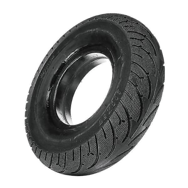 8 tommer scooter dæk 200x50 massivt dæk til Speedway Ruima Mini 4 Pro