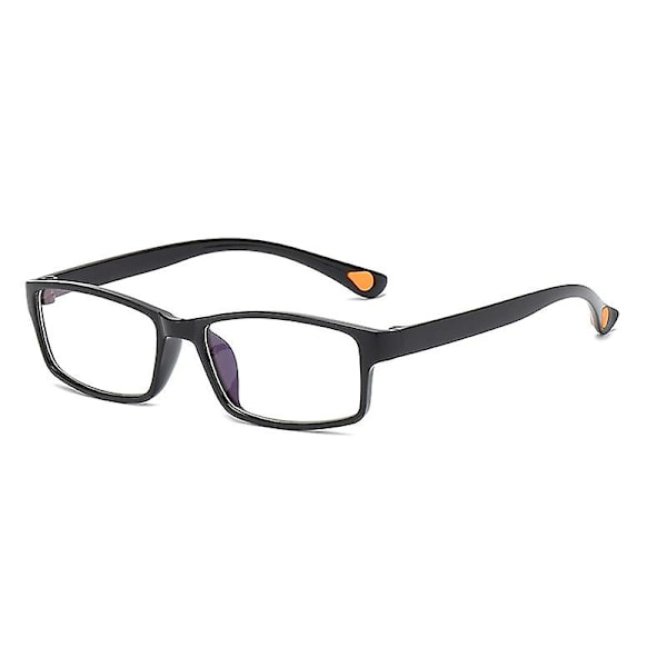 -1.0 -1.5 -2.0 -2.5 -3.0 -3.5 -4.0 Ultralight Ready Myopia Lasit Miehille ja Naisille Myopia Lasit Myopia Lasit -1.0