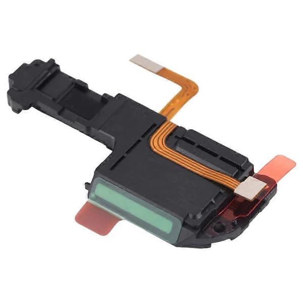Til Huawei P40 Pro OEM Buzzer Ringer Højttalermodul (uden logo)