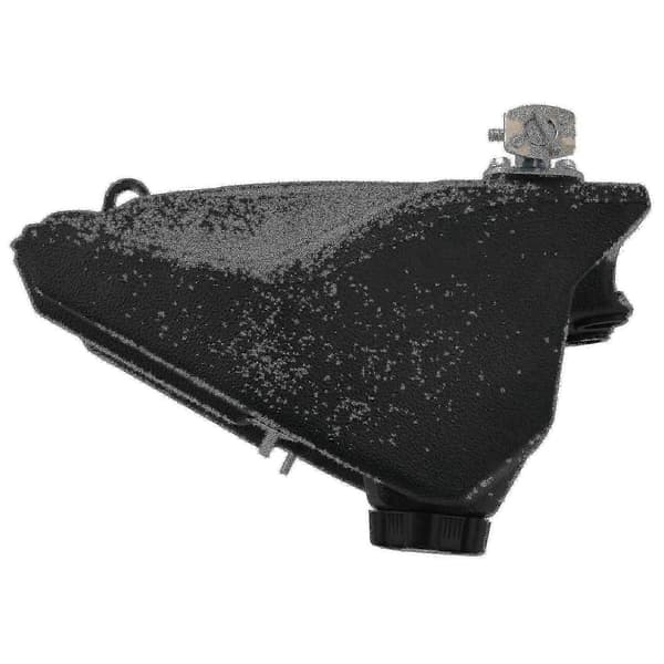 Brændstoftank til ATV Kazuma Meerkat 50cc 70cc 90cc s12244819