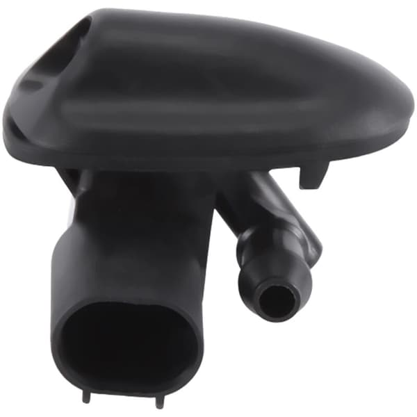 61667410756 Windshield Wiper Cleaning Nozzle for MINI 61667410761