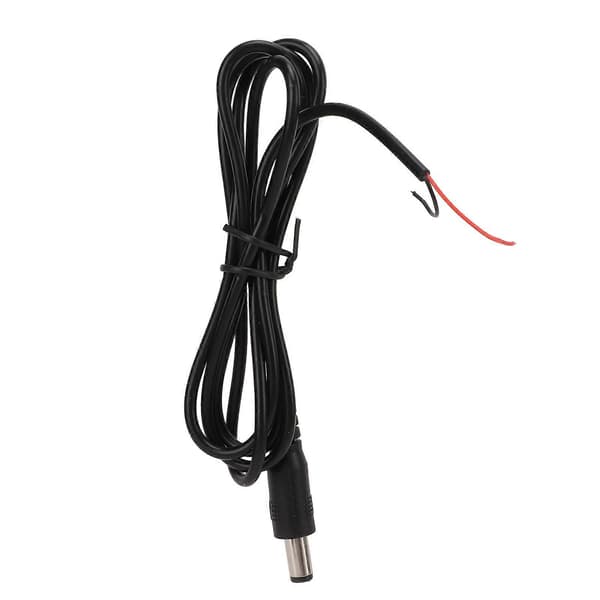 Car Rear View Camera Waterproof HD Backup Camera System Replacement for Land Cruiser 200 LC200 2019-2021