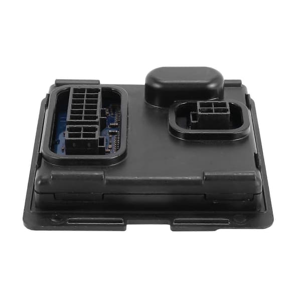 Bil Xenon Afs Forlygte Ballast Kontrol Lysmodul 7l6941329a Til 2008 - 2012