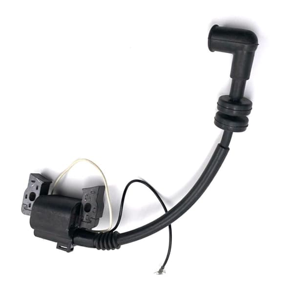 6BV-85571-01-00 Ignition Coil with CDI for F4 4-stroke Outboard