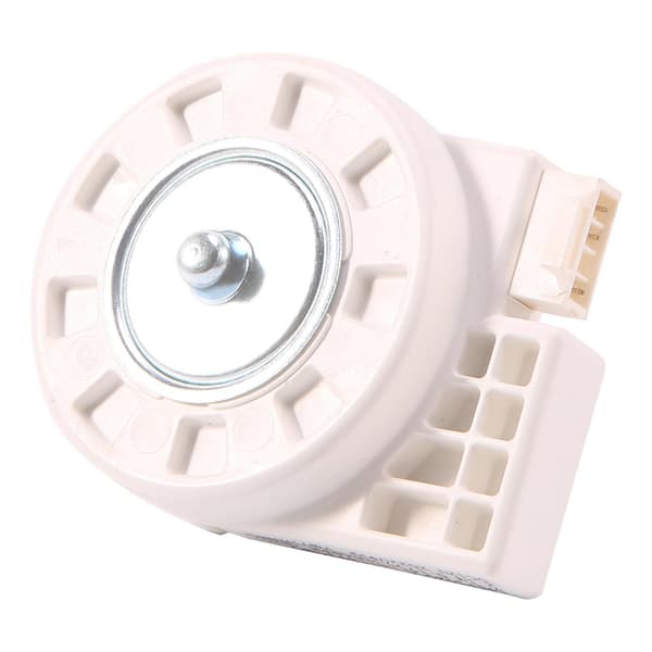 Kylskåps DC Fläkt Drep5020lc Kylskåpsfläktmotor 2.1w Dc12v