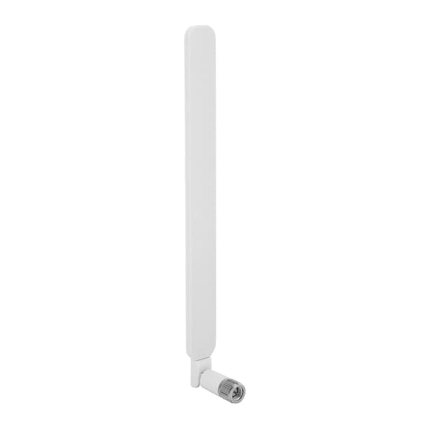 Router Antenne 4g Antenne Sma Han For 4g Lte Router Ekstern Antenne Til B593 E5186 Til B315 B310 6