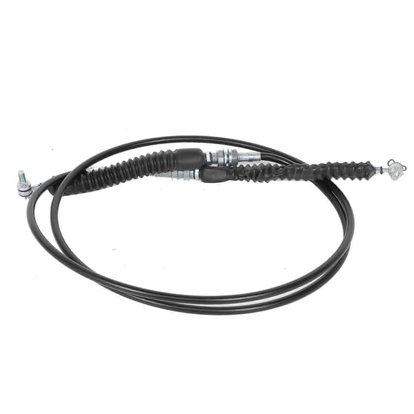 Shift Cable 7081753 Replacement Accessory Fits Polaris Ranger 400 500 800