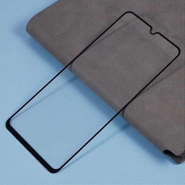 Xiaomi Redmi 14C 4G -panssarilasi