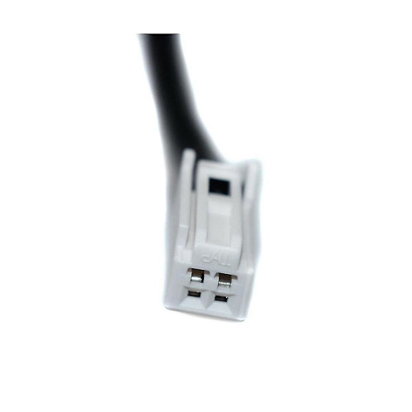 Bakluckeknapp Mini Switch för Avensis T25 Verso 2003-2009 8484020010 84840-20010