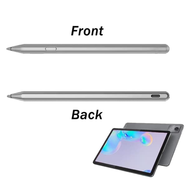 High-Precision Stylus Pen for Tab Pen Plus AP500U Tab M11/P12/K11 Tablets