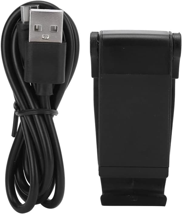 Mobilspillkontroller, Bluetooth 4.0 trådløs gamepad