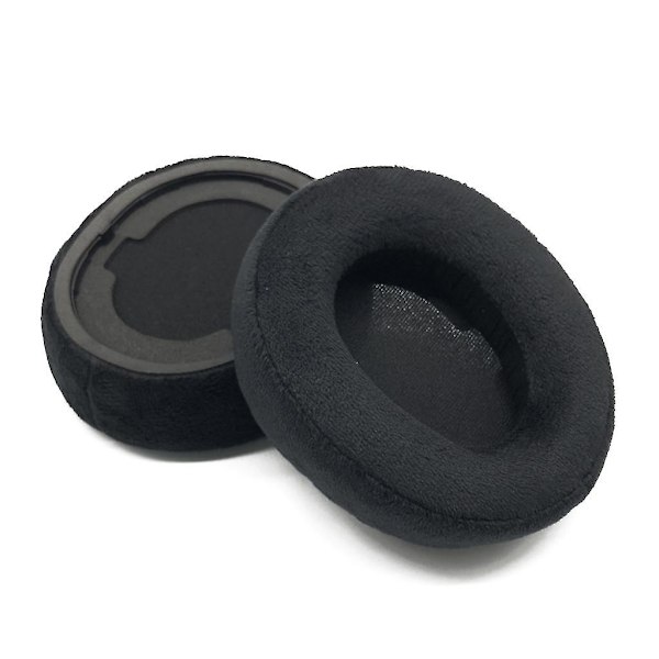 Korvanapit Kuulokkeille, Korvanapit Steel Series Arctis Nova Pro Wireless -kuulokkeille