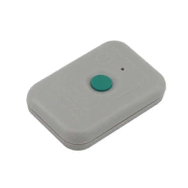 8C2T-1A203-A TPMS-sensor kompatibel med Ford TPMS-19
