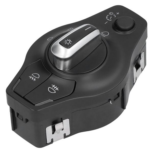 Headlight Control Switch 8K0941531AS Replacement Accessory Fits for A4 A5 S4 S5 Q5