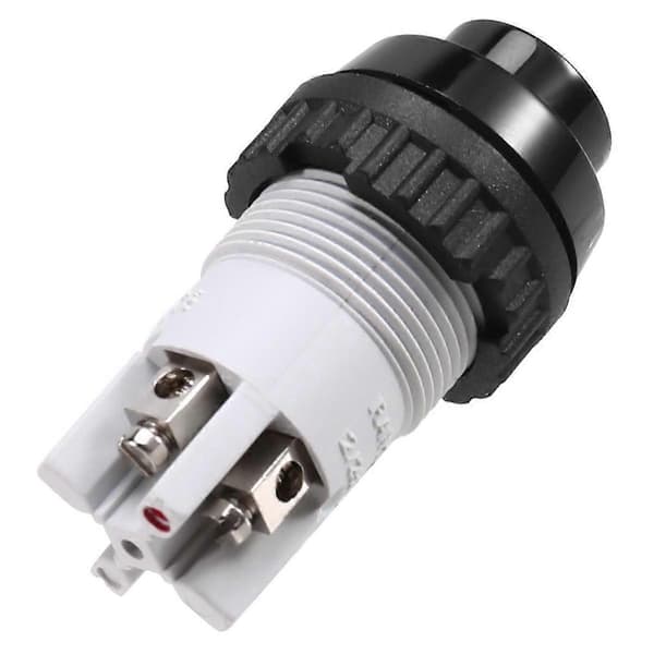 Vibrasjonsknappbryter 4700928497 for Dynapac Roller CA250D CC422