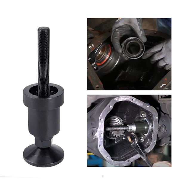 Front Inner Axle Seal Installation Tool for Dana 30/44/60 Differentials