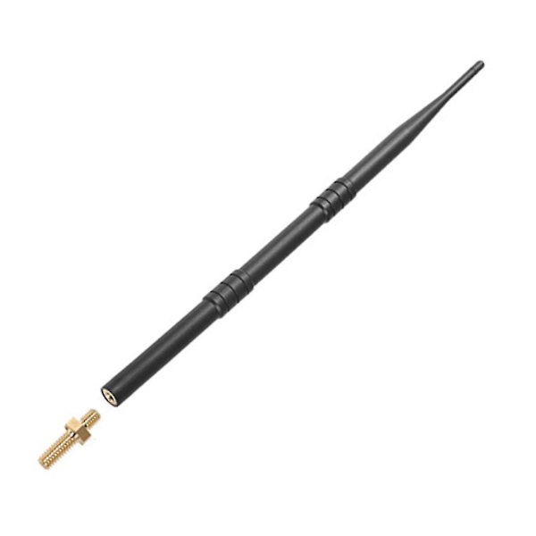 Bilradio FM-antenne 13 tommer for F150 2009-2022 2021 2022 Tilbehør