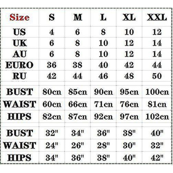 Sexig Lady Super Racer Bil Tjej Jumpsuit Racing Förare Kostym Fancy Dress Outfit Hk XL