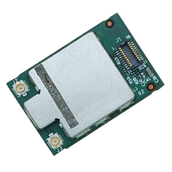 Dwm W081 trådløst Wifi-kort til Wii U Pad