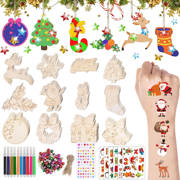 Magneettiset kirjanmerkit lapsille, 12 kpl magneettisia kirjanmerkkejä, magneettisia kirjanmerkkejä, magneettisia kirjanmerkkejä lapsille, magneettisia sivunmerkkejä, kirjanmerkkejä D