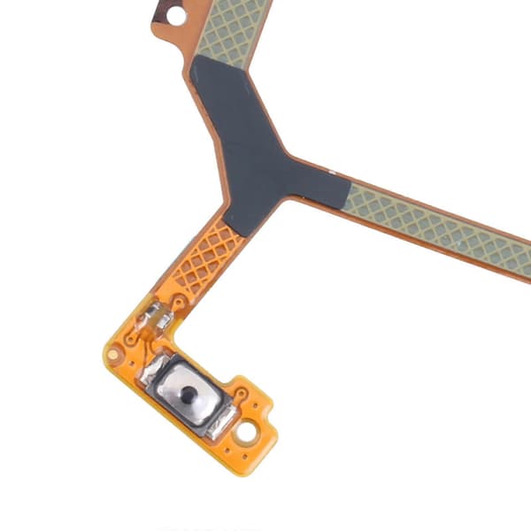 Til Samsung Galaxy Gear Sport SM-R600 Power Button Flex Kabel