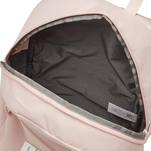 Puma Phase Rygsæk One Size Rose Quartz One Size