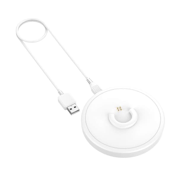 Laddningsbas för BOSE SoundLink Revolve / Revolve+ White