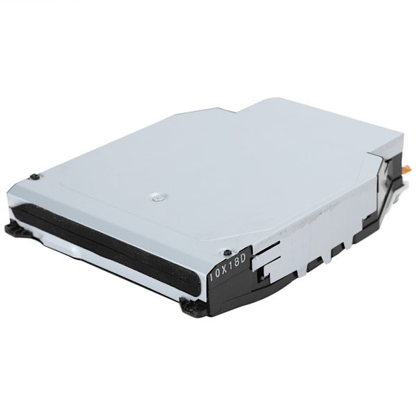 450AAA Compact Disc Optical Drive Replacement with Disassembly Tool for PS3 2500 Model