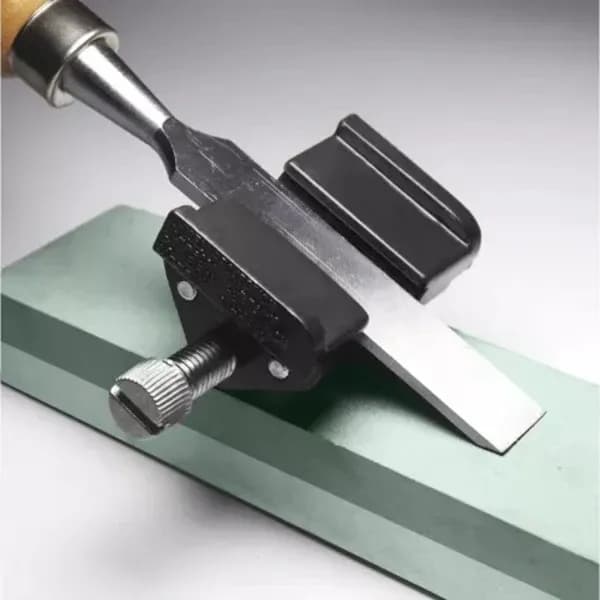 Whetstone Set for Knife Sharpening / Sharpening Stones - 400/1000/3000/8000 Knife Sharpener 2485【CO】