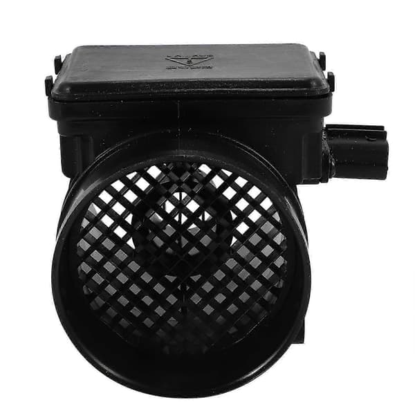 för MX5 Vitara 99-05 FP39-13-215 Mass Air Flow Sensor MAF