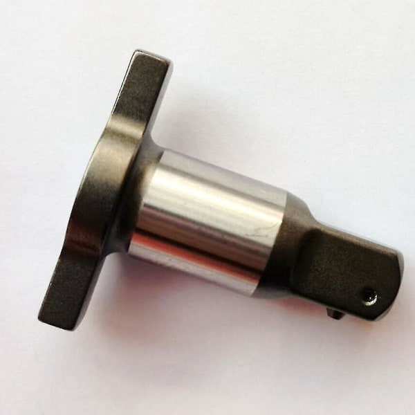 Dcf899 Anvil Assembly N415874 för Dewalt Dcf899b Dcf899m1 Dcf899p1