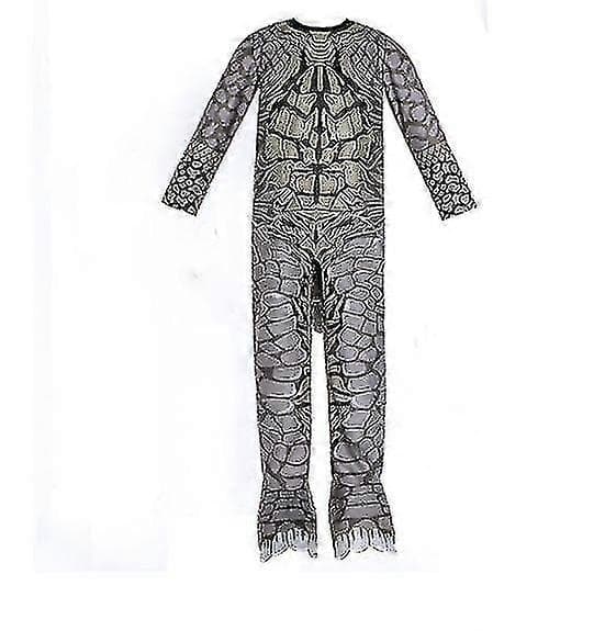 Puku 's Haalari XL